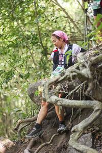 BIB: 
                            <button type="button" onclick="openModal(28090596)" class="btn btn-primary btn-sm float-right btn-popup" data-toggle="modal" data-target=".modal-high-quality">
                        <i class="fas fa-shopping-cart"></i> Add to Cart
                    </button>
                                            <button type="button" onclick="isThisMe(28090596, true)" class="btn btn-success btn-sm float-right btn-popup btn-isme hidden" data-toggle="tooltip" data-placement="bottom" title="นี่คือรูปของคุณใช่ไหม คลิกที่นี่เพื่อเอาเข้าอัลบั้ม">
                        <i class="fas fa-plus"></i> Add to album
                    </button>
                    <button type="button" onclick="isThisMe(28090596, false)" class="btn btn-warning btn-sm float-right btn-popup btn-isnotme hidden">
                        <i class="fas fa-ban"></i> Remove from album
                    </button>